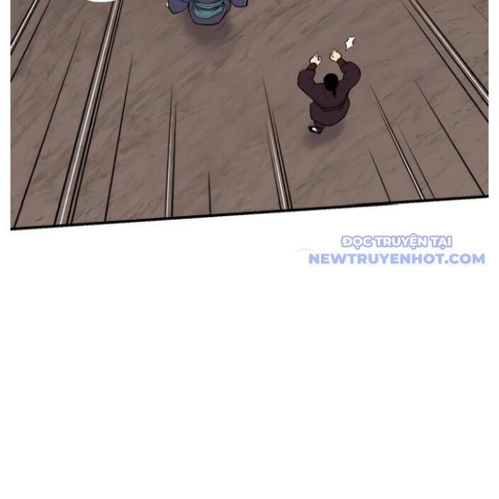 đọc truyện Kẻ Mạnh Nhất Lịch Sử Chương 77 ảnh 36 tại Thiên Thai Truyện