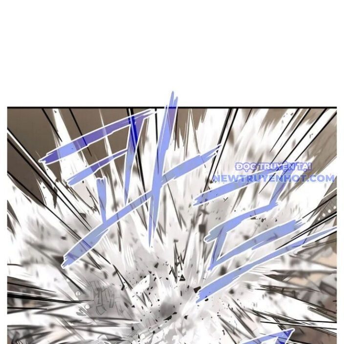 đọc truyện Kẻ Mạnh Nhất Lịch Sử Chương 77 ảnh 37 tại Thiên Thai Truyện