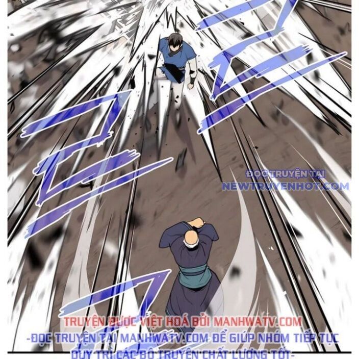 đọc truyện Kẻ Mạnh Nhất Lịch Sử Chương 77 ảnh 38 tại Thiên Thai Truyện