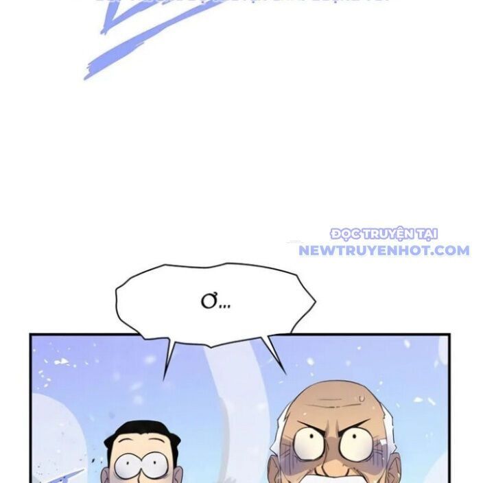 đọc truyện Kẻ Mạnh Nhất Lịch Sử Chương 77 ảnh 39 tại Thiên Thai Truyện