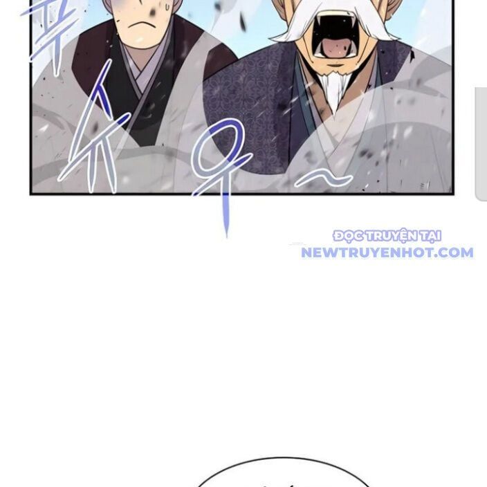 đọc truyện Kẻ Mạnh Nhất Lịch Sử Chương 77 ảnh 40 tại Thiên Thai Truyện