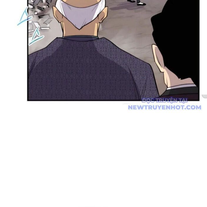 đọc truyện Kẻ Mạnh Nhất Lịch Sử Chương 77 ảnh 42 tại Thiên Thai Truyện