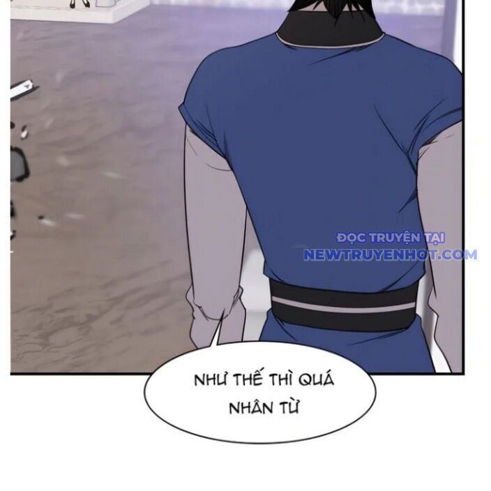 đọc truyện Kẻ Mạnh Nhất Lịch Sử Chương 77 ảnh 44 tại Thiên Thai Truyện