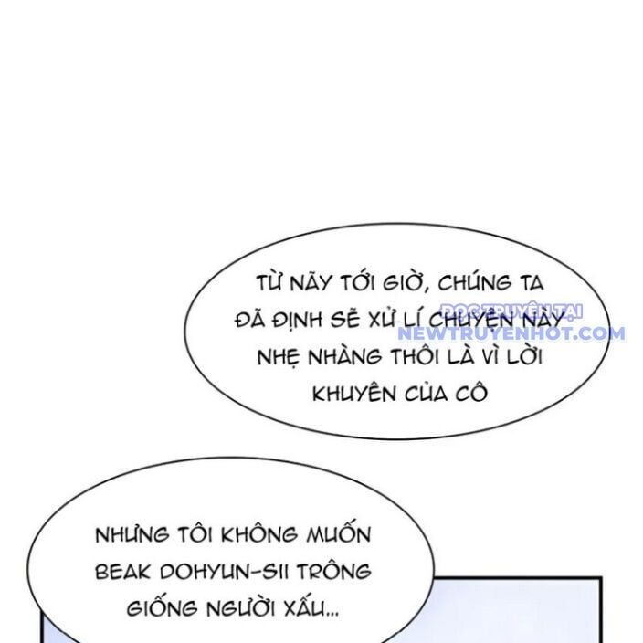 đọc truyện Kẻ Mạnh Nhất Lịch Sử Chương 77 ảnh 45 tại Thiên Thai Truyện