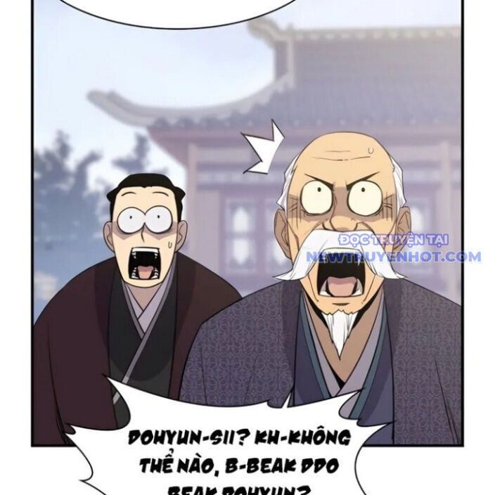 đọc truyện Kẻ Mạnh Nhất Lịch Sử Chương 77 ảnh 46 tại Thiên Thai Truyện