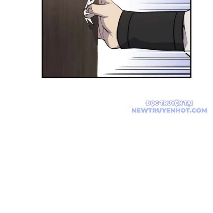 đọc truyện Kẻ Mạnh Nhất Lịch Sử Chương 77 ảnh 48 tại Thiên Thai Truyện