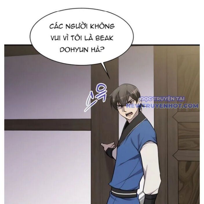 đọc truyện Kẻ Mạnh Nhất Lịch Sử Chương 77 ảnh 49 tại Thiên Thai Truyện