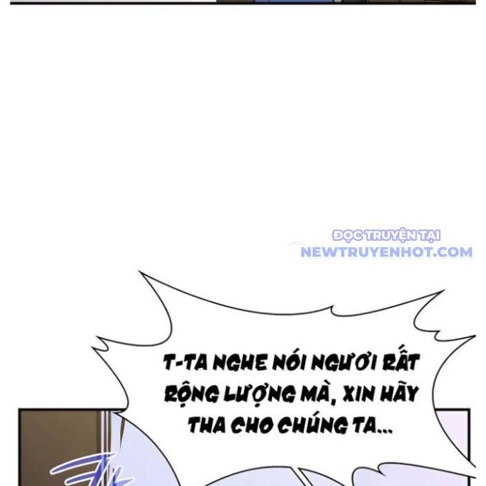 đọc truyện Kẻ Mạnh Nhất Lịch Sử Chương 77 ảnh 50 tại Thiên Thai Truyện