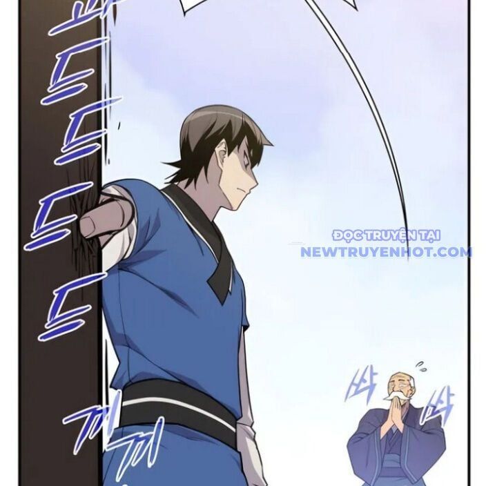 đọc truyện Kẻ Mạnh Nhất Lịch Sử Chương 77 ảnh 51 tại Thiên Thai Truyện