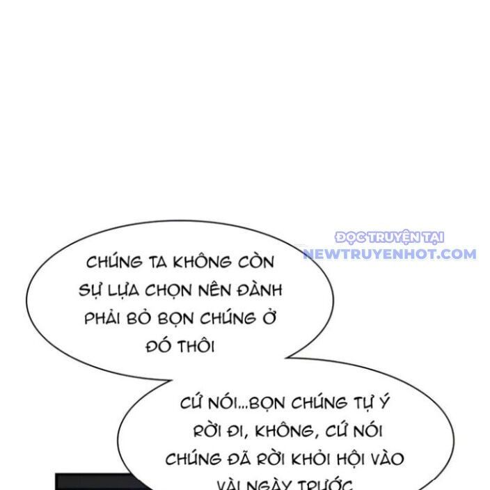 đọc truyện Kẻ Mạnh Nhất Lịch Sử Chương 77 ảnh 7 tại Thiên Thai Truyện