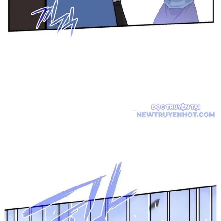 đọc truyện Kẻ Mạnh Nhất Lịch Sử Chương 77 ảnh 52 tại Thiên Thai Truyện