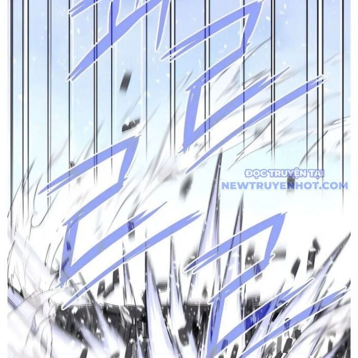 đọc truyện Kẻ Mạnh Nhất Lịch Sử Chương 77 ảnh 53 tại Thiên Thai Truyện