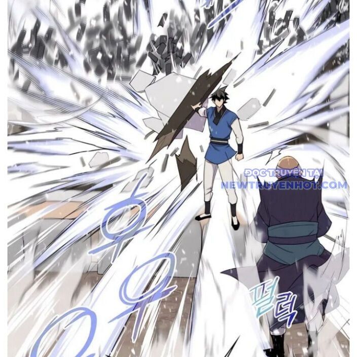 đọc truyện Kẻ Mạnh Nhất Lịch Sử Chương 77 ảnh 54 tại Thiên Thai Truyện