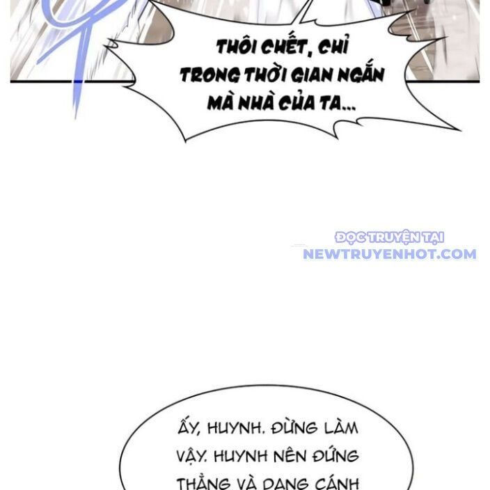 đọc truyện Kẻ Mạnh Nhất Lịch Sử Chương 77 ảnh 55 tại Thiên Thai Truyện