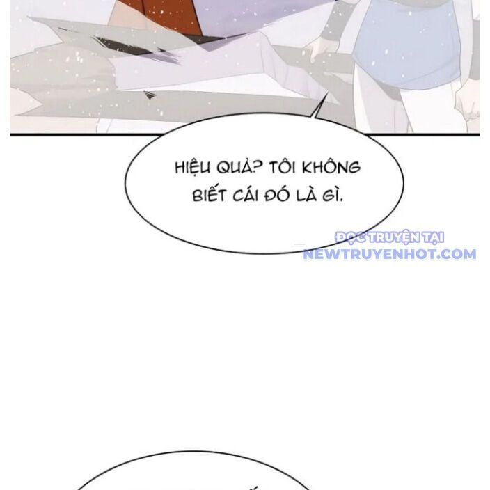 đọc truyện Kẻ Mạnh Nhất Lịch Sử Chương 77 ảnh 57 tại Thiên Thai Truyện