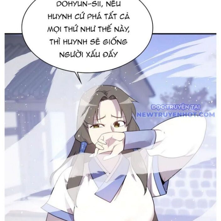 đọc truyện Kẻ Mạnh Nhất Lịch Sử Chương 77 ảnh 58 tại Thiên Thai Truyện