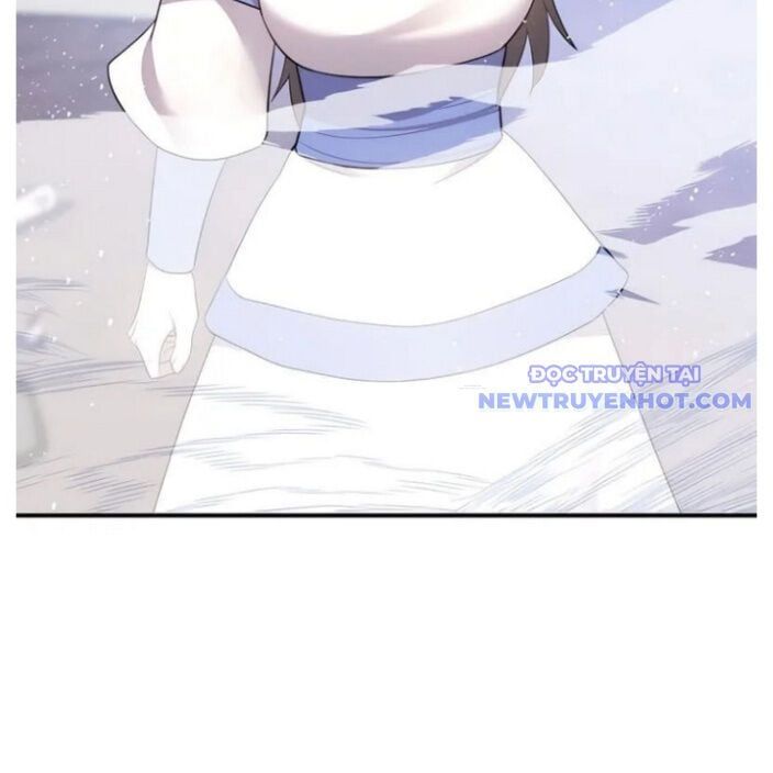 đọc truyện Kẻ Mạnh Nhất Lịch Sử Chương 77 ảnh 59 tại Thiên Thai Truyện