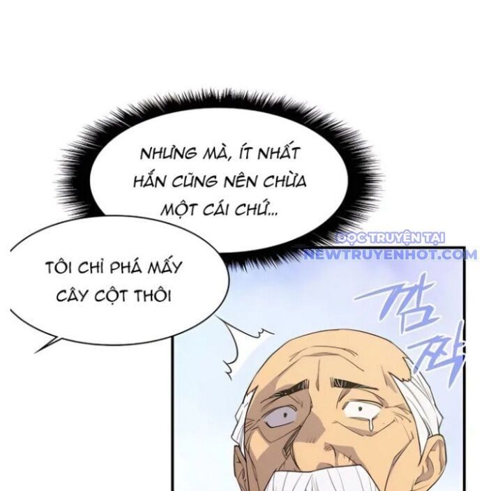 đọc truyện Kẻ Mạnh Nhất Lịch Sử Chương 77 ảnh 60 tại Thiên Thai Truyện