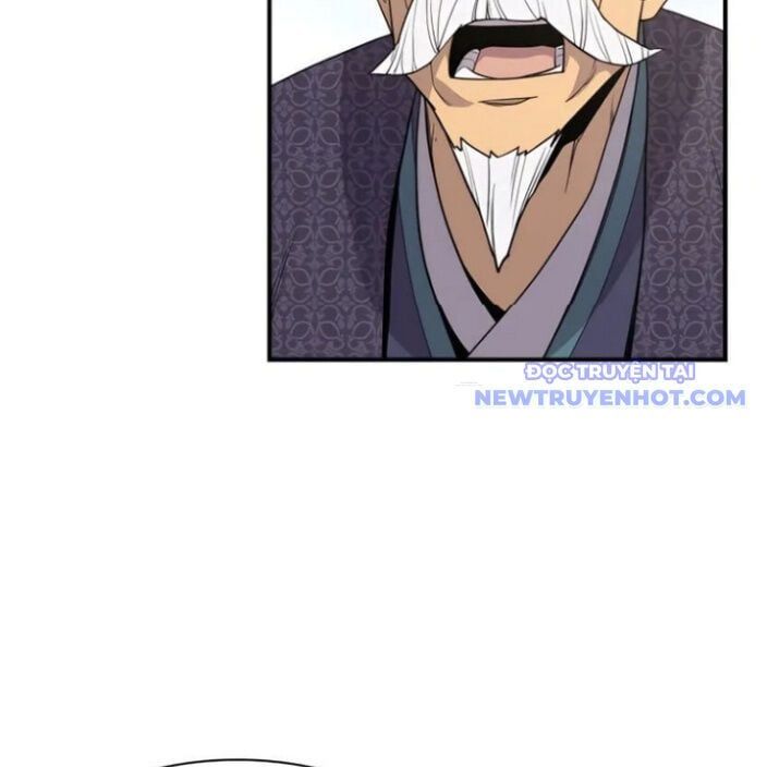 đọc truyện Kẻ Mạnh Nhất Lịch Sử Chương 77 ảnh 61 tại Thiên Thai Truyện