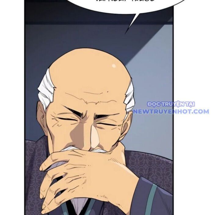 đọc truyện Kẻ Mạnh Nhất Lịch Sử Chương 77 ảnh 8 tại Thiên Thai Truyện