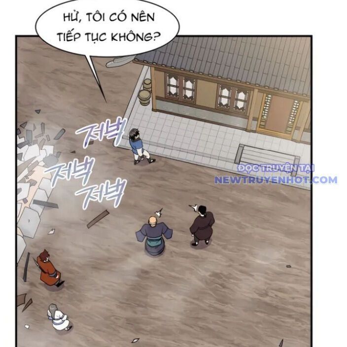 đọc truyện Kẻ Mạnh Nhất Lịch Sử Chương 77 ảnh 62 tại Thiên Thai Truyện