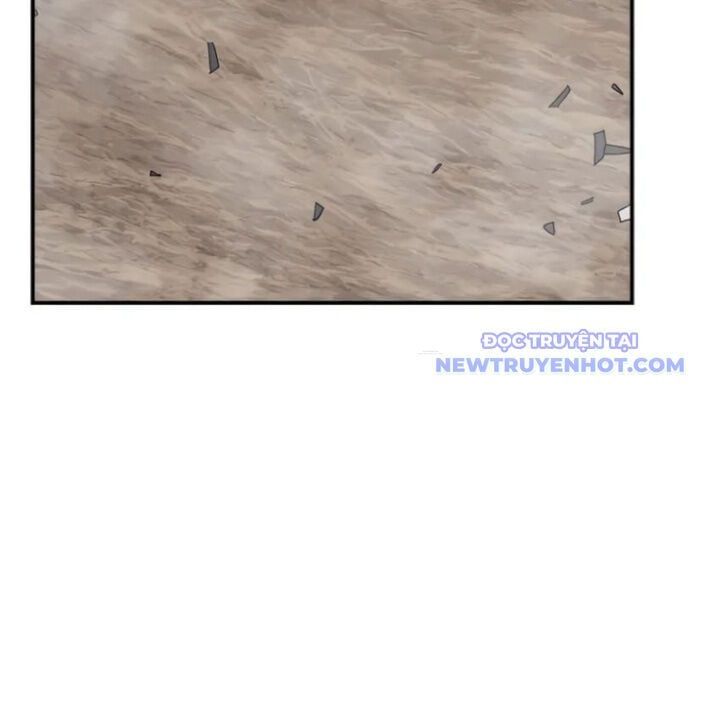 đọc truyện Kẻ Mạnh Nhất Lịch Sử Chương 77 ảnh 63 tại Thiên Thai Truyện