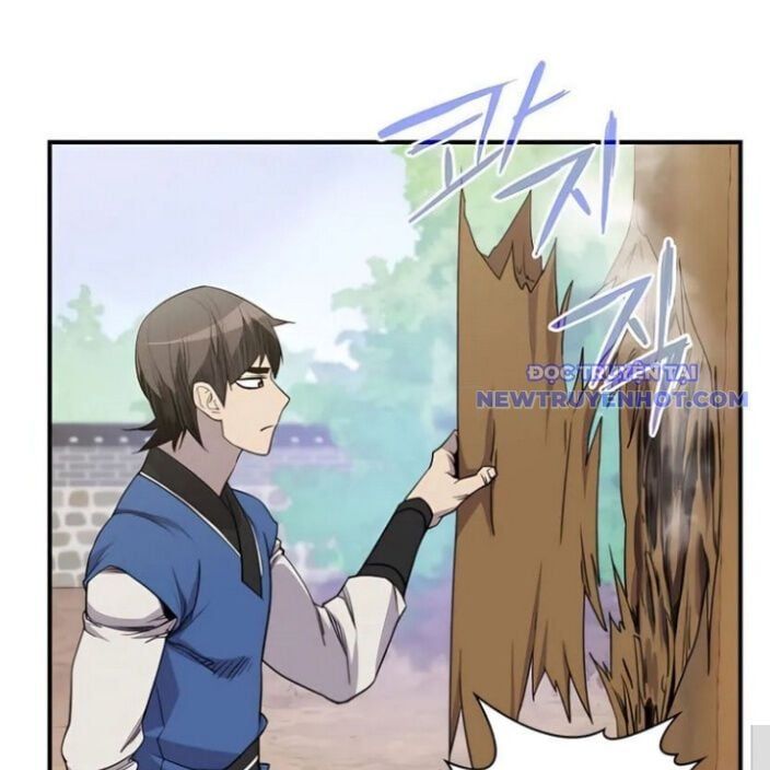 đọc truyện Kẻ Mạnh Nhất Lịch Sử Chương 77 ảnh 64 tại Thiên Thai Truyện