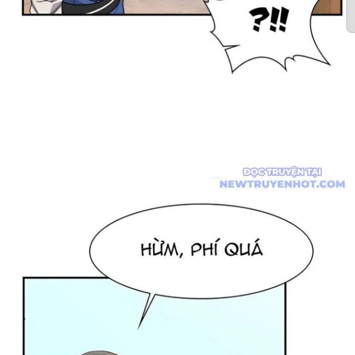 đọc truyện Kẻ Mạnh Nhất Lịch Sử Chương 77 ảnh 65 tại Thiên Thai Truyện