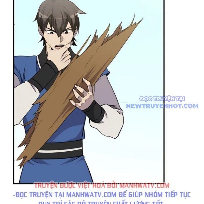 đọc truyện Kẻ Mạnh Nhất Lịch Sử Chương 77 ảnh 66 tại Thiên Thai Truyện