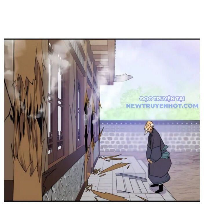 đọc truyện Kẻ Mạnh Nhất Lịch Sử Chương 77 ảnh 68 tại Thiên Thai Truyện