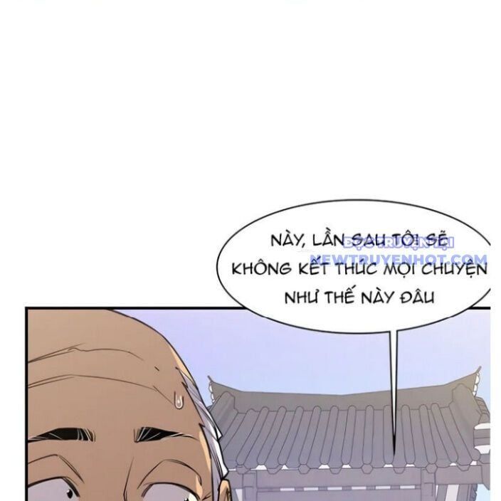 đọc truyện Kẻ Mạnh Nhất Lịch Sử Chương 77 ảnh 69 tại Thiên Thai Truyện