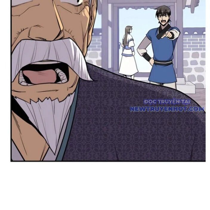 đọc truyện Kẻ Mạnh Nhất Lịch Sử Chương 77 ảnh 70 tại Thiên Thai Truyện