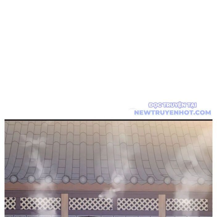 đọc truyện Kẻ Mạnh Nhất Lịch Sử Chương 77 ảnh 71 tại Thiên Thai Truyện