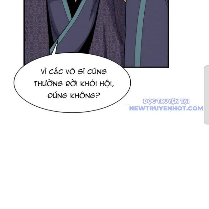 đọc truyện Kẻ Mạnh Nhất Lịch Sử Chương 77 ảnh 9 tại Thiên Thai Truyện