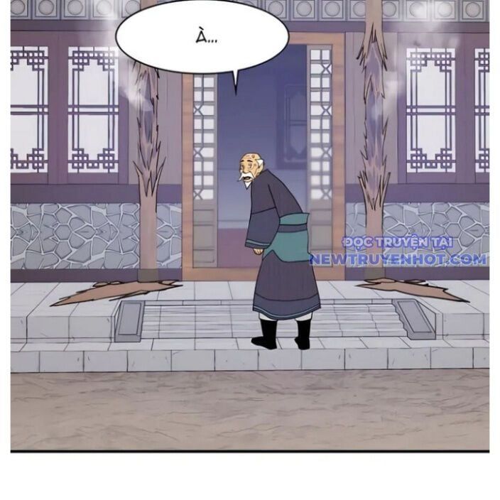 đọc truyện Kẻ Mạnh Nhất Lịch Sử Chương 77 ảnh 72 tại Thiên Thai Truyện