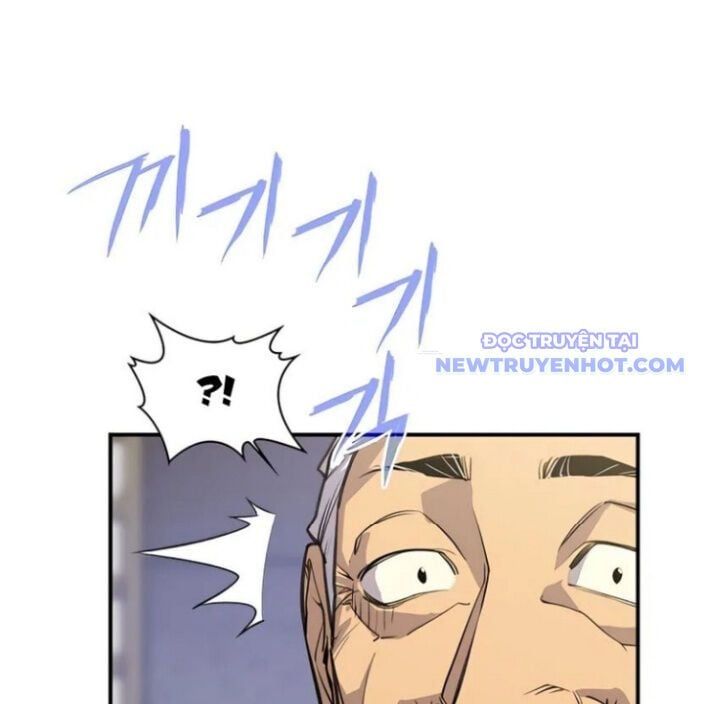 đọc truyện Kẻ Mạnh Nhất Lịch Sử Chương 77 ảnh 73 tại Thiên Thai Truyện