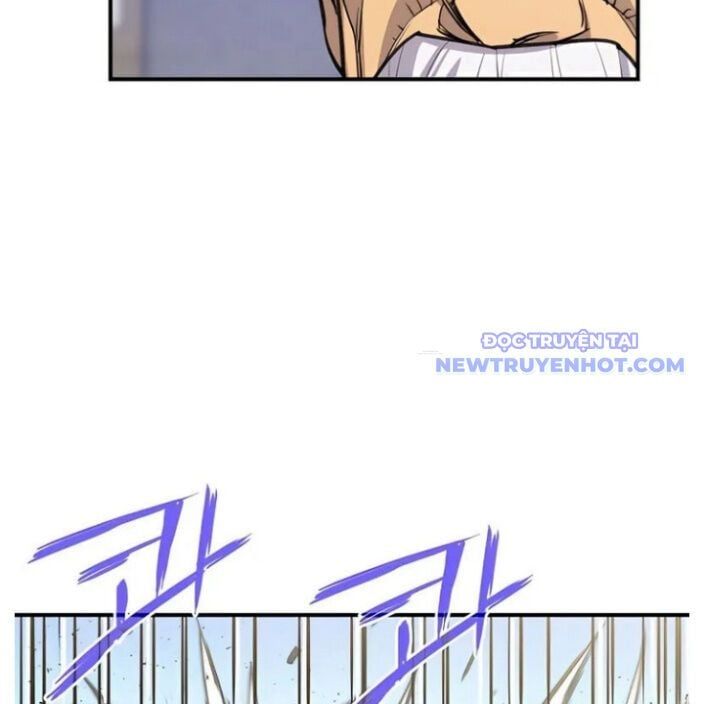 đọc truyện Kẻ Mạnh Nhất Lịch Sử Chương 77 ảnh 74 tại Thiên Thai Truyện