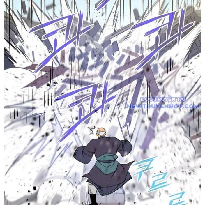 đọc truyện Kẻ Mạnh Nhất Lịch Sử Chương 77 ảnh 75 tại Thiên Thai Truyện