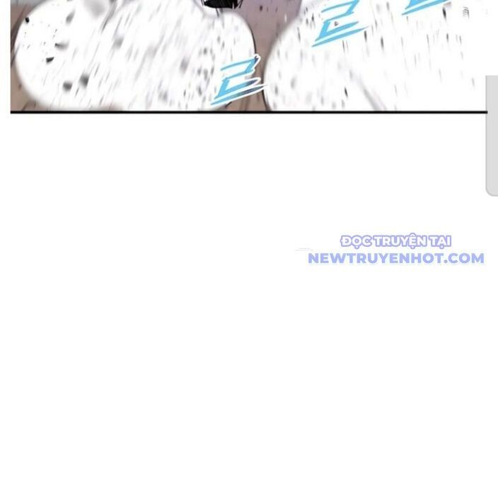 đọc truyện Kẻ Mạnh Nhất Lịch Sử Chương 77 ảnh 76 tại Thiên Thai Truyện