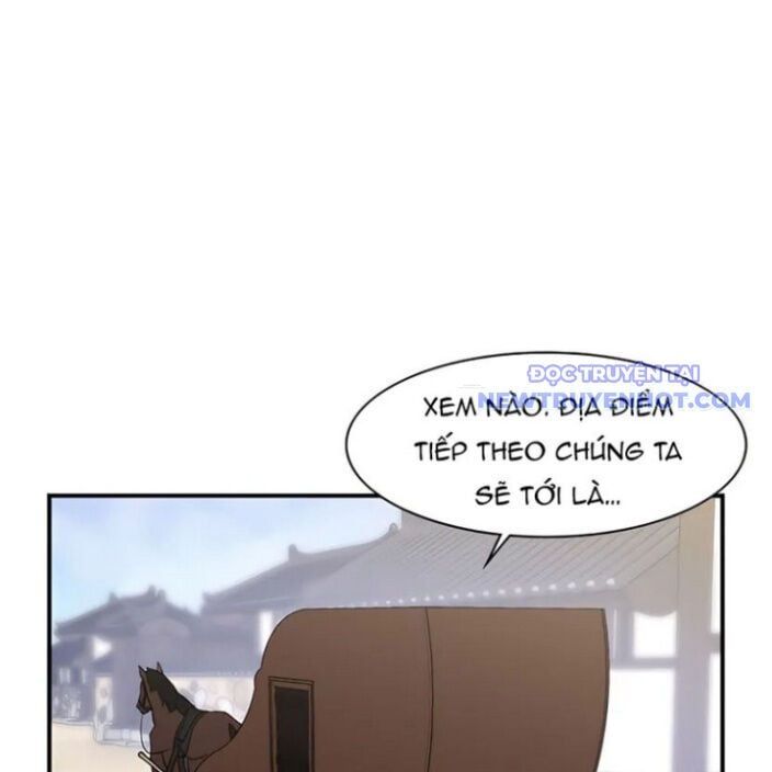 đọc truyện Kẻ Mạnh Nhất Lịch Sử Chương 77 ảnh 77 tại Thiên Thai Truyện