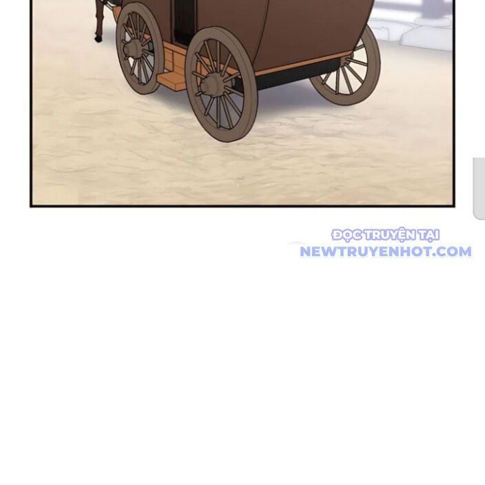 đọc truyện Kẻ Mạnh Nhất Lịch Sử Chương 77 ảnh 78 tại Thiên Thai Truyện