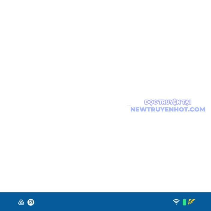 đọc truyện Kẻ Mạnh Nhất Lịch Sử Chương 77 ảnh 79 tại Thiên Thai Truyện