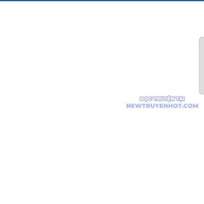 đọc truyện Kẻ Mạnh Nhất Lịch Sử Chương 77 ảnh 80 tại Thiên Thai Truyện