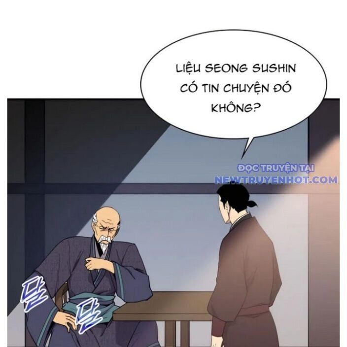 đọc truyện Kẻ Mạnh Nhất Lịch Sử Chương 77 ảnh 10 tại Thiên Thai Truyện