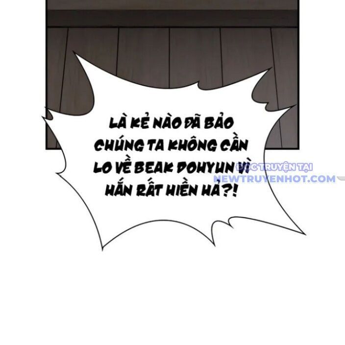 đọc truyện Kẻ Mạnh Nhất Lịch Sử Chương 77 ảnh 82 tại Thiên Thai Truyện