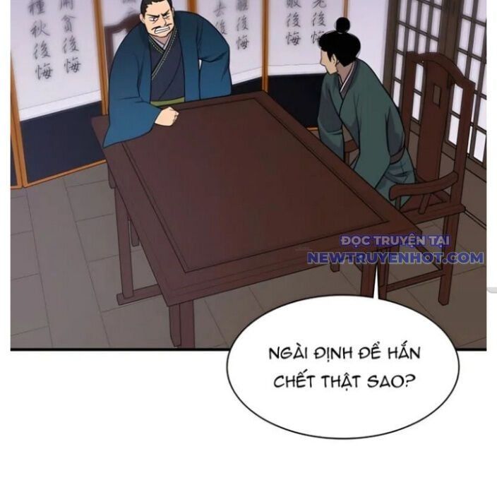 đọc truyện Kẻ Mạnh Nhất Lịch Sử Chương 77 ảnh 84 tại Thiên Thai Truyện