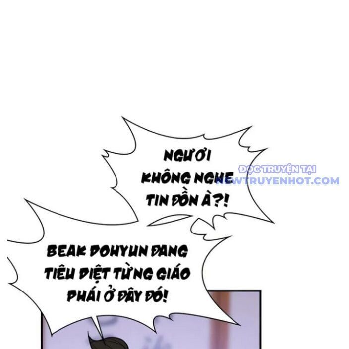 đọc truyện Kẻ Mạnh Nhất Lịch Sử Chương 77 ảnh 85 tại Thiên Thai Truyện