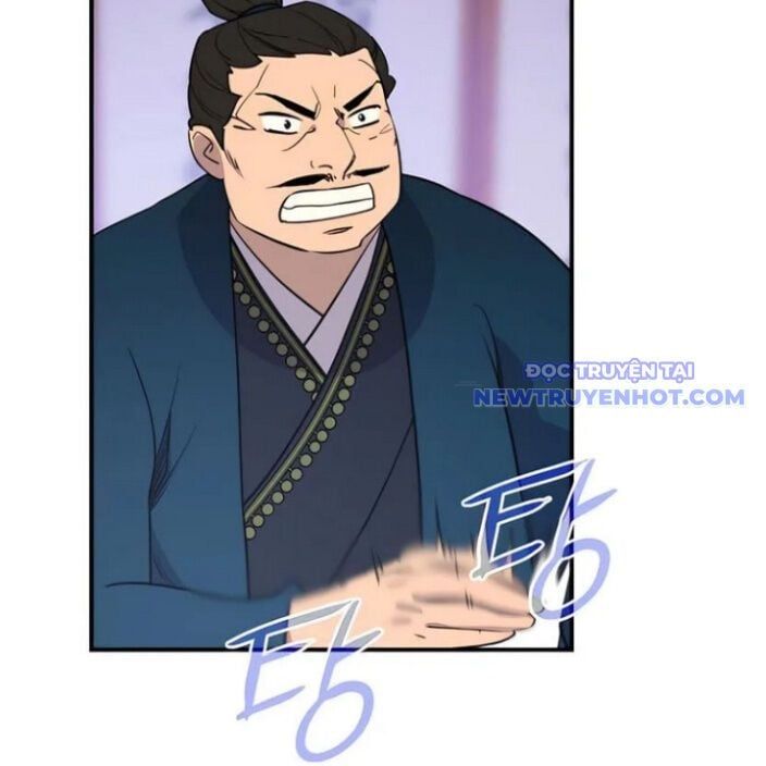 đọc truyện Kẻ Mạnh Nhất Lịch Sử Chương 77 ảnh 86 tại Thiên Thai Truyện