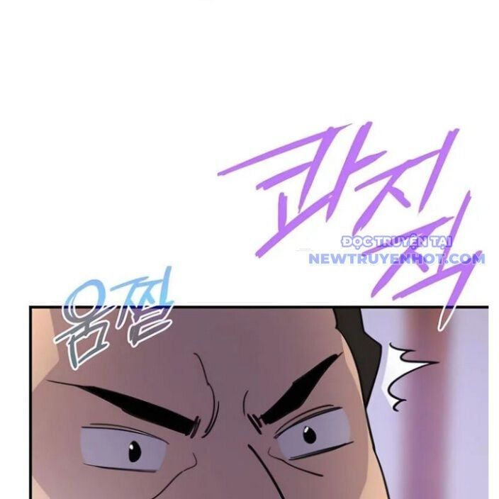 đọc truyện Kẻ Mạnh Nhất Lịch Sử Chương 77 ảnh 87 tại Thiên Thai Truyện