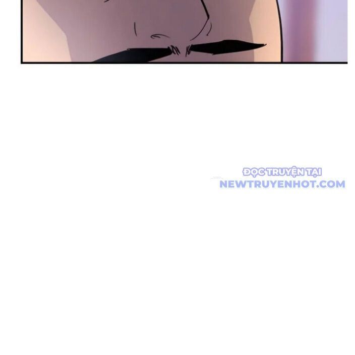 đọc truyện Kẻ Mạnh Nhất Lịch Sử Chương 77 ảnh 88 tại Thiên Thai Truyện